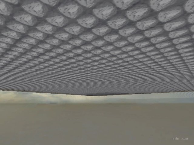 dm_xmas_arena_v2 thumb 2
