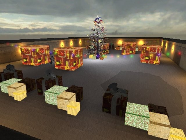 dm_xmas_arena_v2 thumb 21