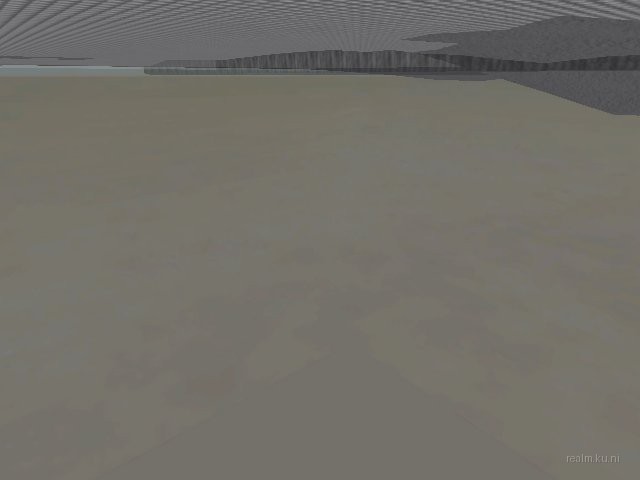 dm_xmas_arena_v2 thumb 3