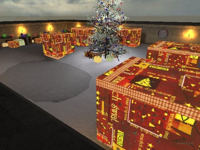 dm_xmas_arena_v2 thumb 19