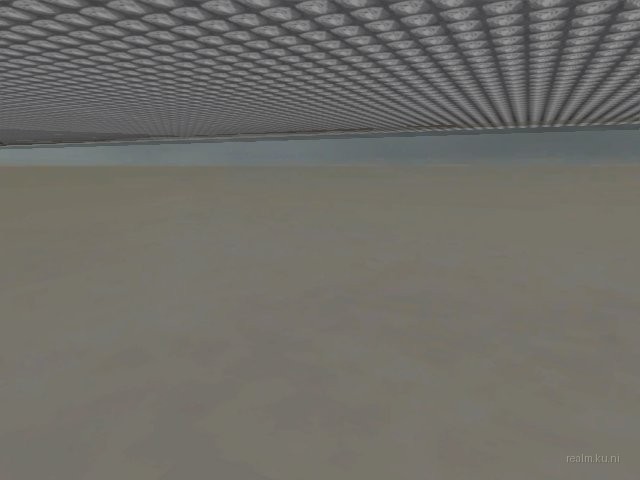 dm_xmas_arena_v2 thumb 6