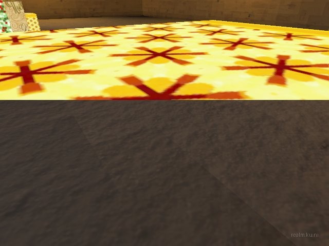 dm_xmas_arena_v2 thumb 16