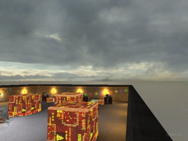 dm_xmas_arena_v2 thumb 14