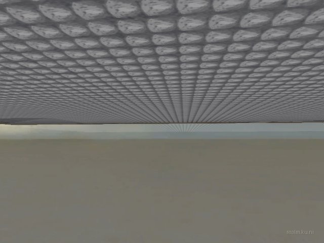 dm_xmas_arena_v2 thumb 10