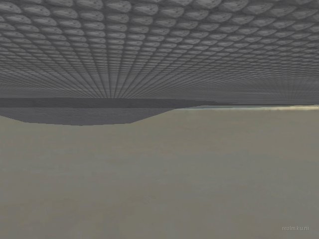 dm_xmas_arena_v2 thumb 17