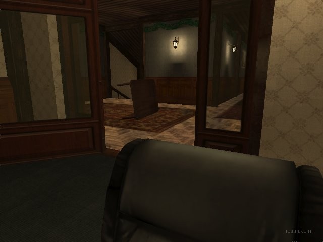dm_xmas_hotel for hl2dm screenshot
