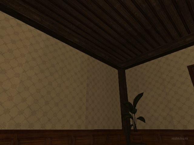 dm_xmas_hotel thumb 31