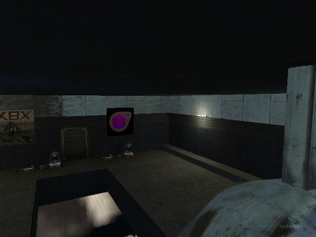 dm_xmas_hotel thumb 10