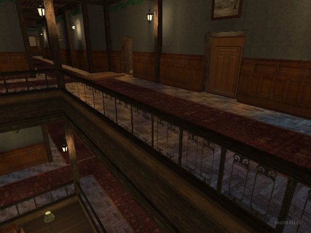 dm_xmas_hotel thumb 13