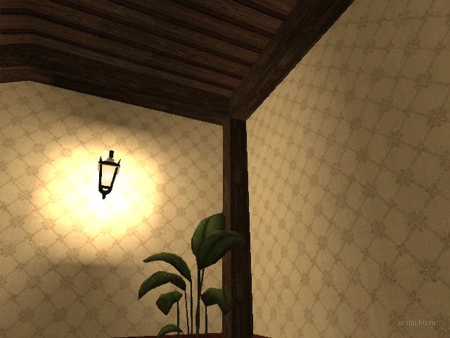 dm_xmas_hotel thumb 25