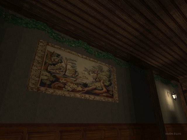 dm_xmas_hotel thumb 41