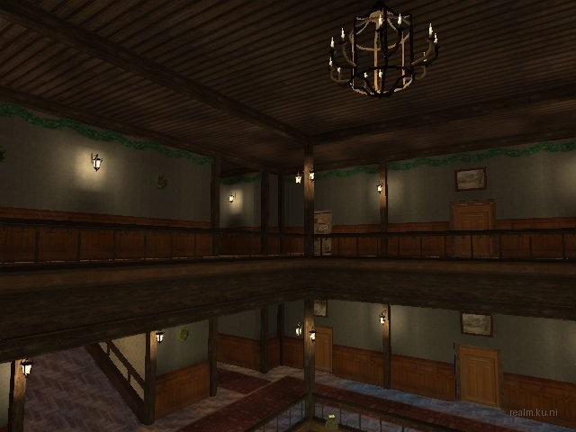 dm_xmas_hotel thumb 30