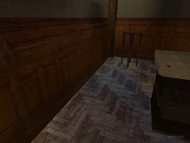 dm_xmas_hotel thumb 34