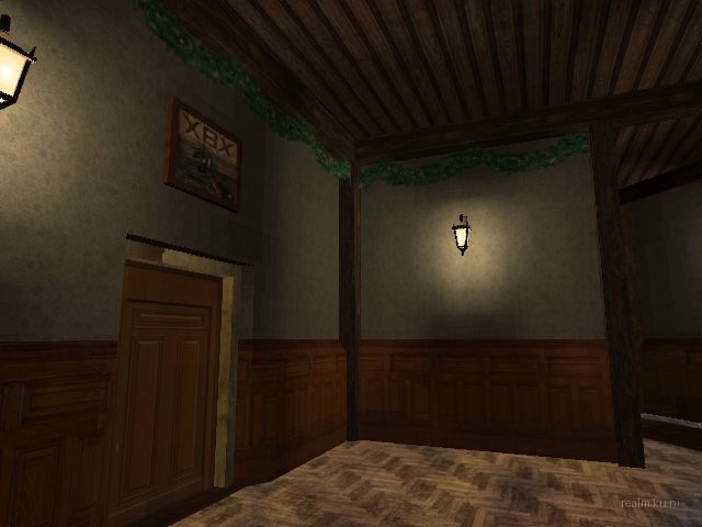 dm_xmas_hotel thumb 21