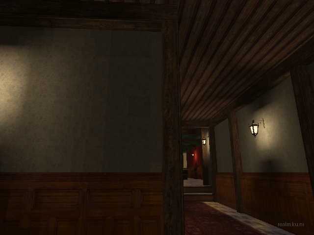 dm_xmas_hotel thumb 38