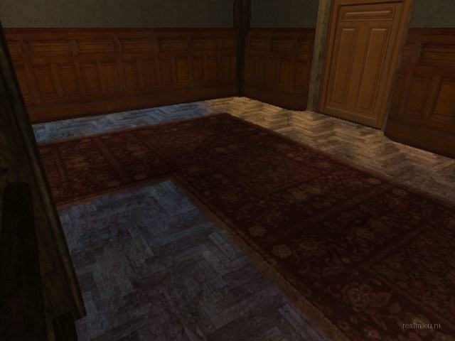 dm_xmas_hotel thumb 35
