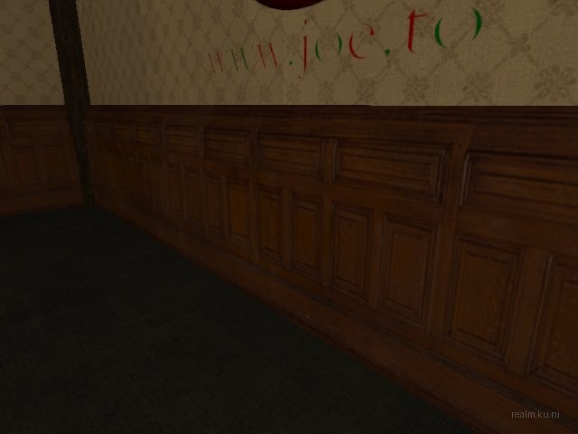 dm_xmas_hotel thumb 3