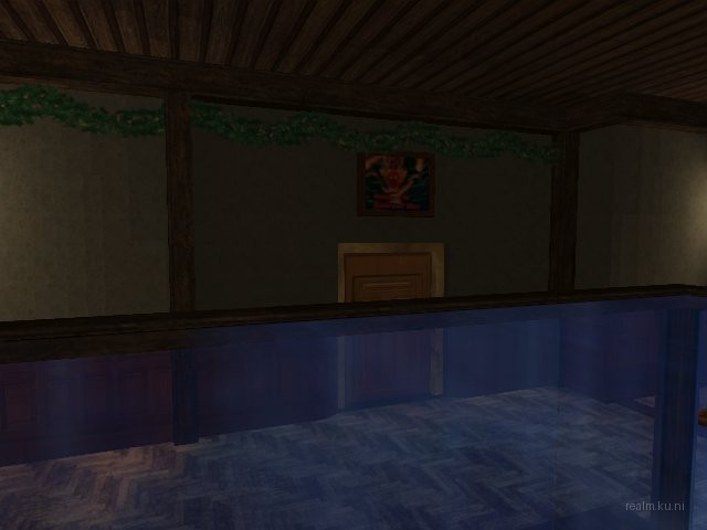 dm_xmas_hotel thumb 5