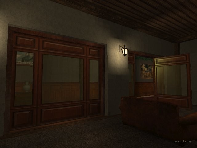 dm_xmas_hotel thumb 37