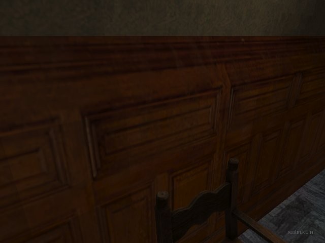 dm_xmas_hotel thumb 19