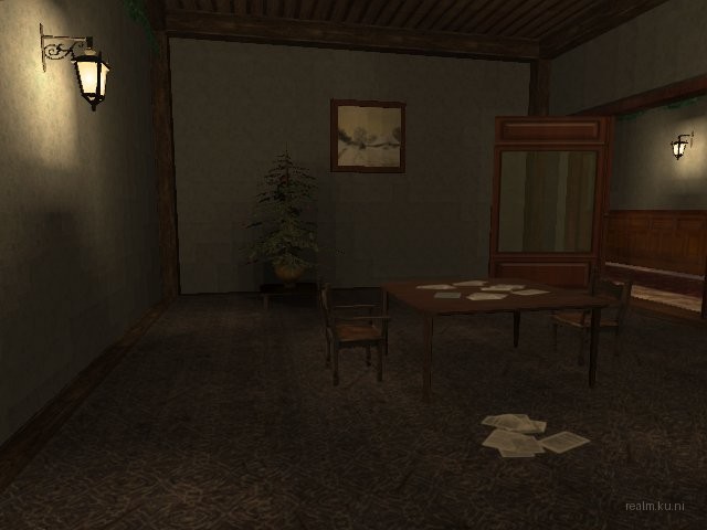 dm_xmas_hotel_v3 thumb 5