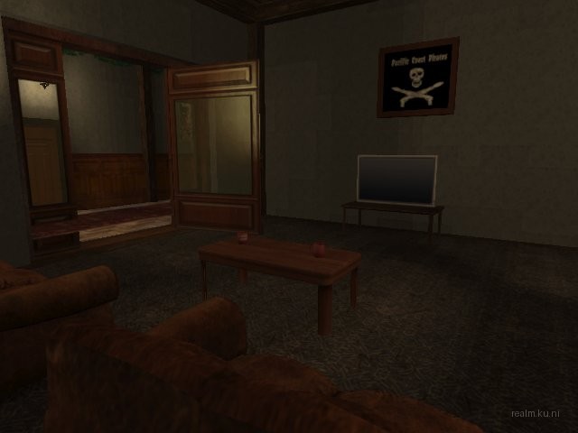 dm_xmas_hotel_v3 thumb 15