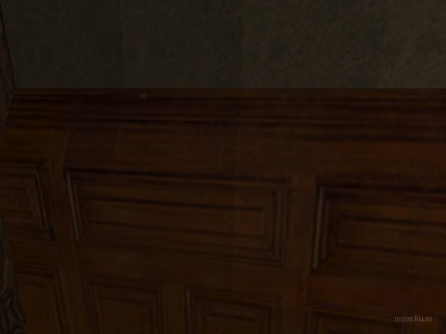 dm_xmas_hotel_v3 thumb 2