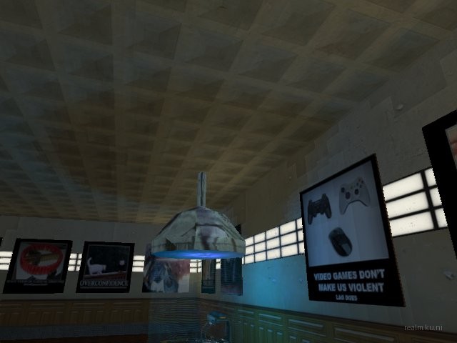 dm_xmas_hotel_v3 thumb 25