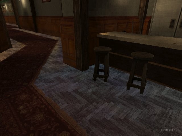 dm_xmas_hotel_v3 thumb 39