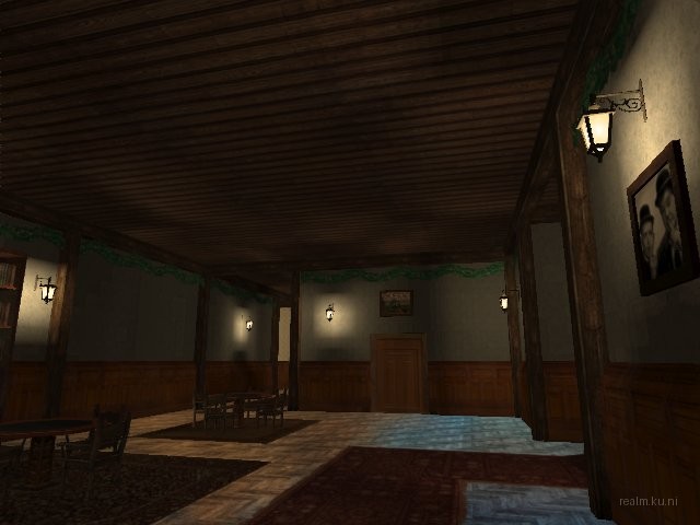 dm_xmas_hotel_v3 thumb 4