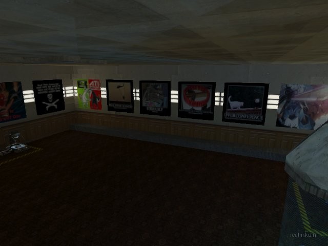 dm_xmas_hotel_v3 thumb 13