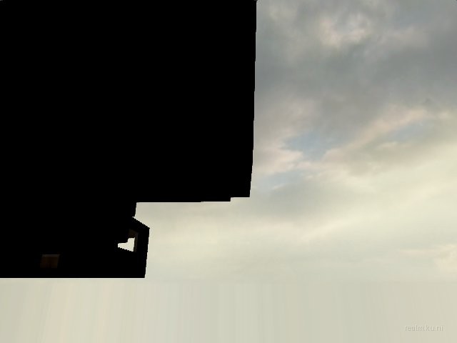 dm_xmas_hotel_v3 thumb 30