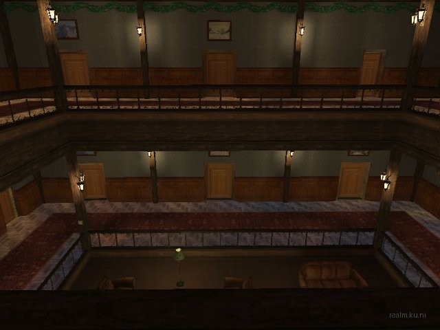 dm_xmas_hotel_v3 thumb 10