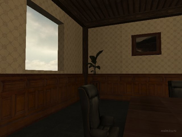dm_xmas_hotel_v3 thumb 38