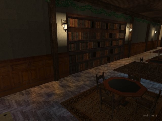 dm_xmas_hotel_v3 thumb 14