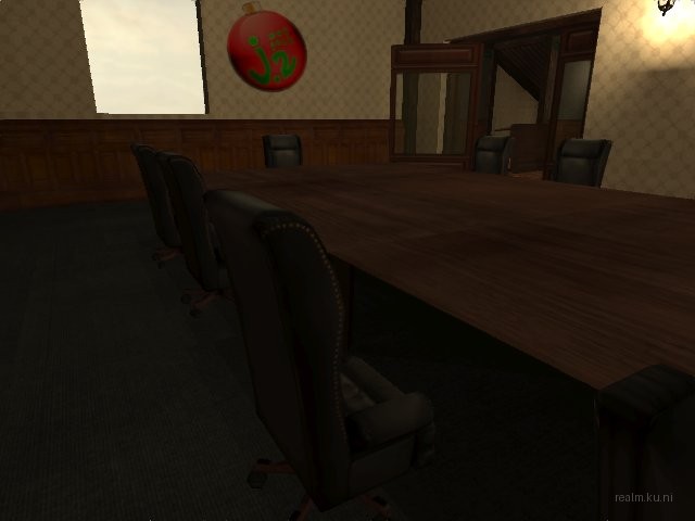 dm_xmas_hotel_v3 thumb 28
