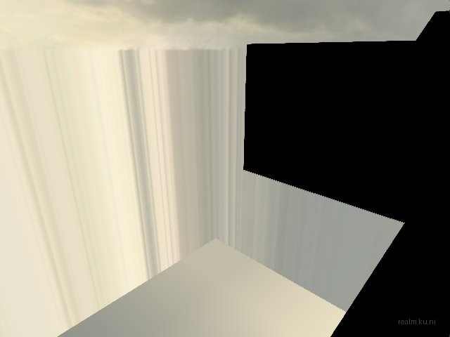 dm_xmas_hotel_v3 thumb 12