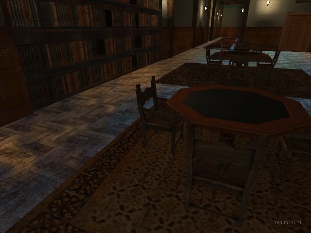 dm_xmas_hotel_v3 thumb 17
