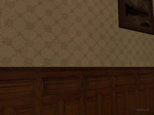 dm_xmas_hotel_v3 thumb 3