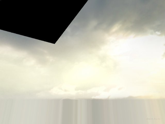 dm_xmas_hotel_v3 thumb 6