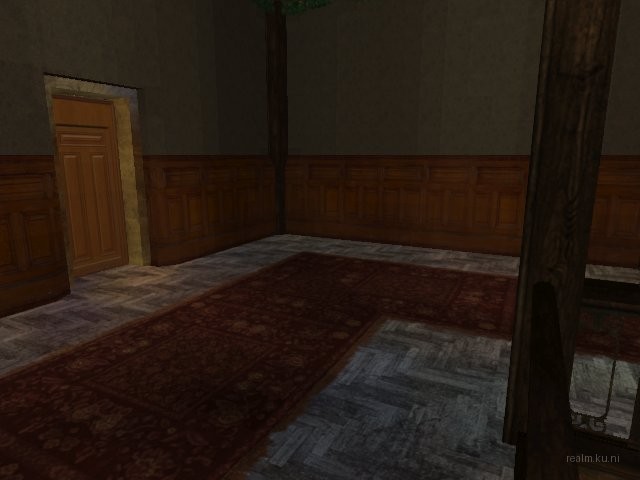 dm_xmas_hotel_v3 thumb 33