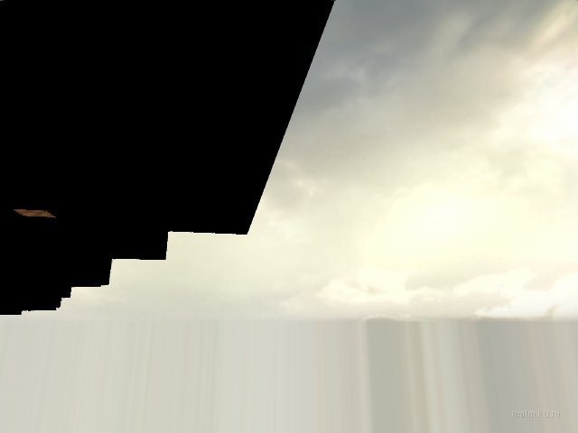 dm_xmas_hotel_v3 thumb 9