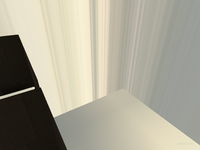 dm_xmas_hotel_v3 thumb 7