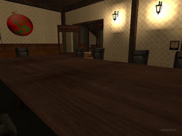 dm_xmas_hotel_v3 thumb 18