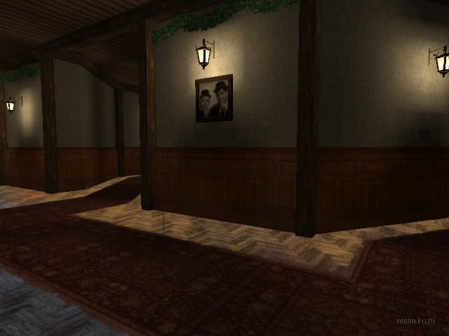 dm_xmas_hotel_v3 thumb 24