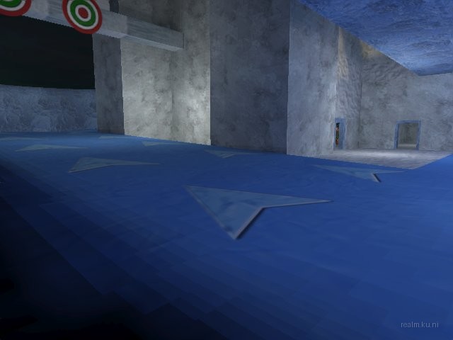 dm_xmas_icecastle thumb 113