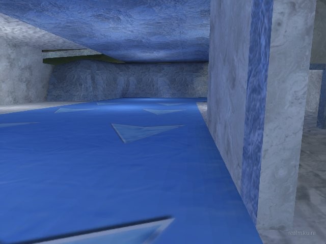dm_xmas_icecastle thumb 68