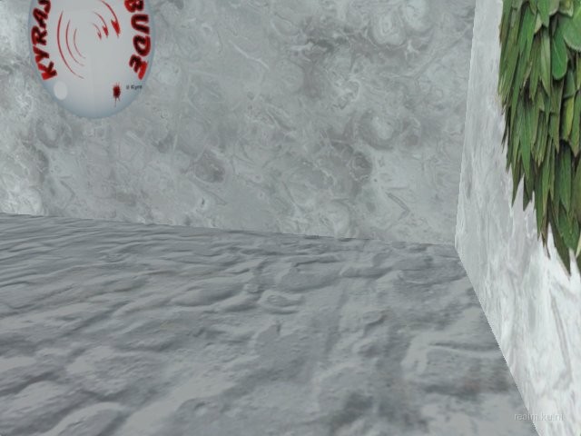 dm_xmas_icecastle thumb 106