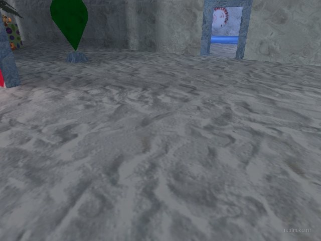 dm_xmas_icecastle thumb 69