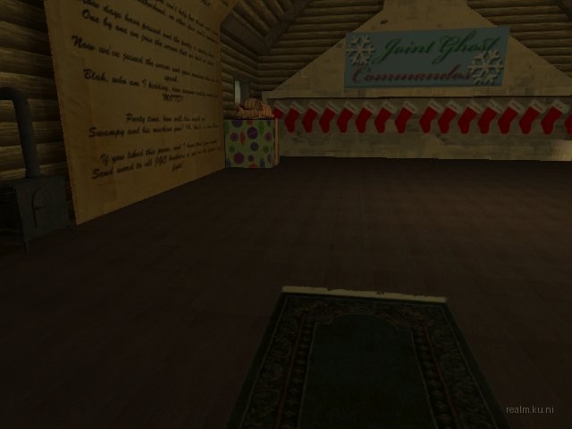 dm_xmas_icecastle thumb 59